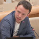 Andrej Hoivik dobil težko pričakovani odgovor: poglejte, kaj je objavil (FOTO)