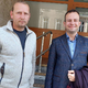 Boštjan za prometno nesrečo še tretjič obsojen, kazen pa najnižja možna