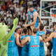 Danes praznuje eden naših najboljših košarkarjev, poglejte, kako mu je voščil Zoran Dragić (FOTO)