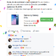 Pozor, ne nasedajte! Vsak mesec vam lahko poberejo tudi po 100 evrov