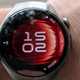 Huaweijeva pametna ura watch 5 ponuja poglobljen vpogled v zdravje in aktivnosti