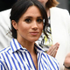 Oglasila se je žrtev Meghan Markle: »Vsak dan trpim bolečine.«