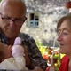 Po 22 letih: Sonja (57) in Marko (69) postala starša, načrtujeta še enega otroka