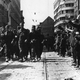 Evropa praznuje enotnost, a po 80 letih mir krhek kot že dolgo ne