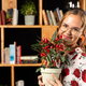 Pia Pajnič, tekmovalka MasterChefa: matematičarka odkriva nove strasti (Suzy)