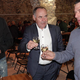 V Suhi krajini znova dišalo po šmarnici, slavil poveljnik Aleš