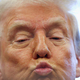 Trump spet provocira! Ste slišali, kako bi preimenoval ta zaliv?