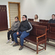 Pretresljiva zgodba z Goričkega! Dvoletnik padel v greznico, starši na sodišču