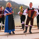Biserni Bled Kvarteta za 5