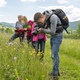 V soboto bo v Bohinju še posebej pestro
