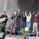 Poklon človeku, ki je za nas ubranil Triglav (FOTO)