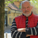 Andrej Šter: Jelko Kacin ima boljšo solato