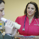 Preventivni zdravstveni pregled naj opravi tudi samostojni podjetnik