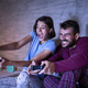Letos bo izšla vrsta odličnih iger za playstation