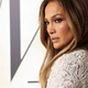 Po ločitvi: to je Jennifer Lopez obljubila otrokoma