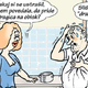 Skoraj bi ga kap