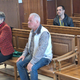 Tragedija na avtocesti! Madžarski voznik priznal krivdo, za smrt 36-letnika ne gre v zapor