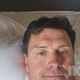 Ivica Kostelić po nesreči na morju pristal še v zaporu?!