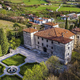 Novogoriški hop-on & hop-off: nova krožna turistična avtobusna linija