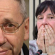 Škandal, ki ga bo novi papež težko spregledal, vanj vpleten razvpiti slovenski duhovnik
