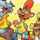 Slovenski Disney