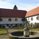 Turistična promocija: Rad'mam Radlje