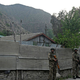 Kaj bi se zgodilo, če bi Indija in Pakistan uporabila jedrsko orožje?