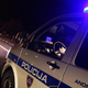 Tudi to je Slovenija: groza, kaj je storil lastni mami, z njo je hudo