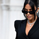 Objokana Kim Kardashian: »Mislila sem, da bom umrla.«