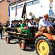 31. Šentjurski sejem kot spomin na drugi kmečki upor (FOTO)