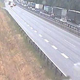 Nesreče in zastoji: od Ljubljane do Maribora skoraj dve uri