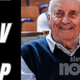Dončić v središču škandala: legendo slovenskega športa izgnali iz dvorane (VIDEO)