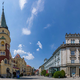 Celje bo do otrok prijazno mesto