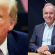 Hojs bi takoj kopiral Trumpa: »Tudi zdravila od Krke so v Beogradu cenejša kot doma«