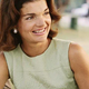 Skriti posnetki Jackie Kennedy razkrivajo skrivnosti, ki jih je nekdanja prva dama odnesla v grob, vključno s tem, koga je krivila za smrt moža