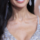 Demi Moore: Najlepša ženska na svetu pri 62 (Suzy)