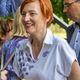 Radio Maribor proslavil 80 let delovanja (FOTO)