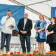 Žiga v Topolšici pometel s konkurenco (FOTO)