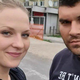 Maruša iz znane oddaje dokazala, da se z voljo vse da, shujšala je za 12 kilogramov (FOTO)