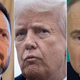 Pomemben preboj: Zelenski pripravljen na pogovore s Putinom v Turčiji