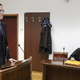 Tragedija iz Solkana: zdravnik raka zdravil kot navadno vnetje