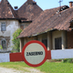 Bo na Bokalcih slovenska Bela hiša? Predsednica povedala, zakaj bi si želela rezidenco (FOTO)