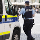 Dolenjski policisti ustavili dva voznika, oba brez veljavnega vozniškega dovoljenja