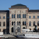 Pica v Stockholmu cenejša kot v Ljubljani