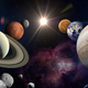 Planeti v dvanajsti hiši