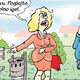 Cepljenje mimo vrste