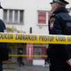 Braco preprodajal kokain kar v kiosku s krofi ob šoli: poglejte, kaj so povedali kupci