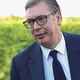 Zdravnik o zdravstvenem stanju Vučića: »Začutil je bolečino v prsih«