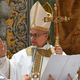 Papež Leon XIV. je po horoskopu Bik – zvezde pravijo, da bo glas razuma in bo prinesel globoko prenovo