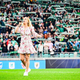 Derbi brez slavja: Olimpija padla pred vrati naslova, Maribor preložil zabavo